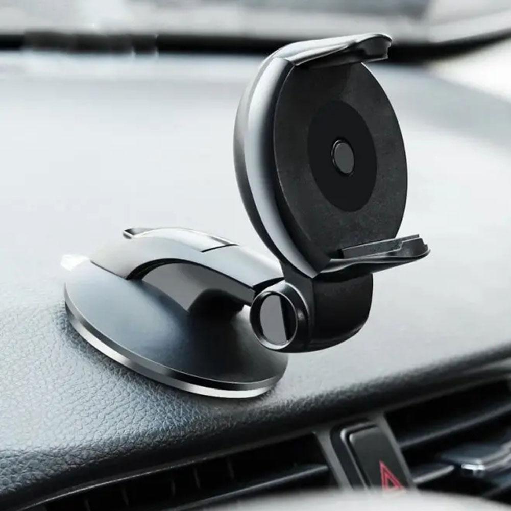 Mobile Tech Accessories - Auto telefoonhouder GPS autohouder standaard GPS