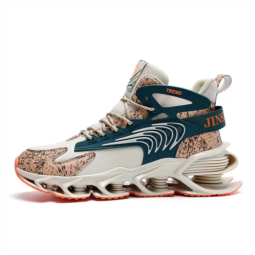 Antislip Mid Kind Running Snea - Kawaii Tech Accessories recensie en prijs