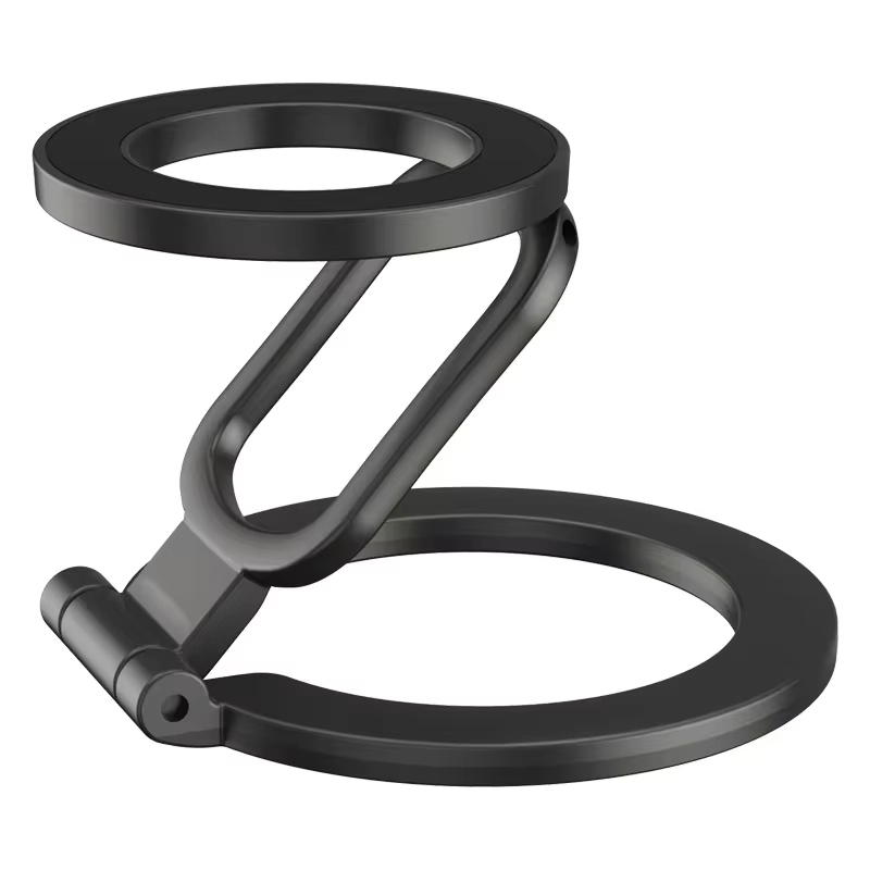 Voor Magsafe Telefoon Magnetis - Mobile Tech Accessories recensie en prijs