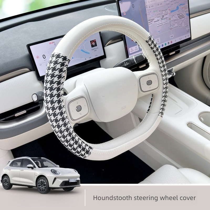 Geschikt voor 2026 ORA 5 Ultra - Tech Car Accessories recensie en prijs
