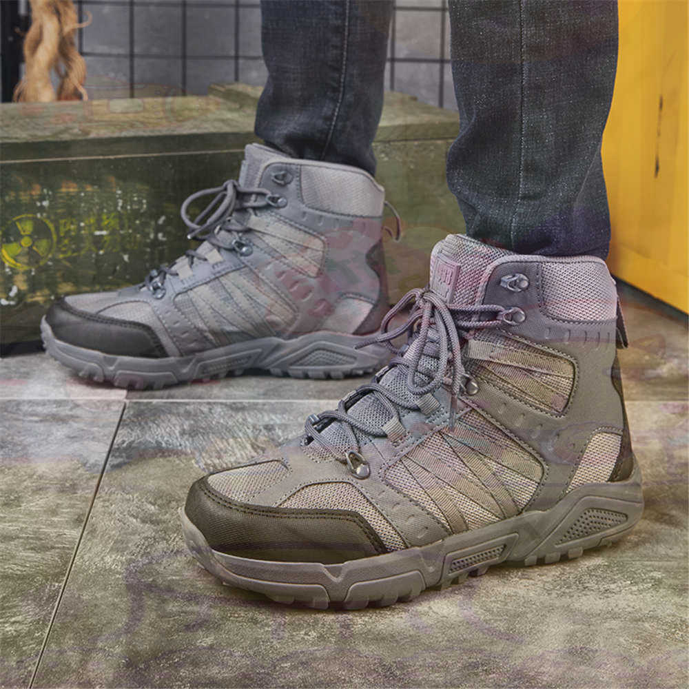 Angle Zimni Luxe herenschoenen - Kawaii Tech Accessories recensie en prijs