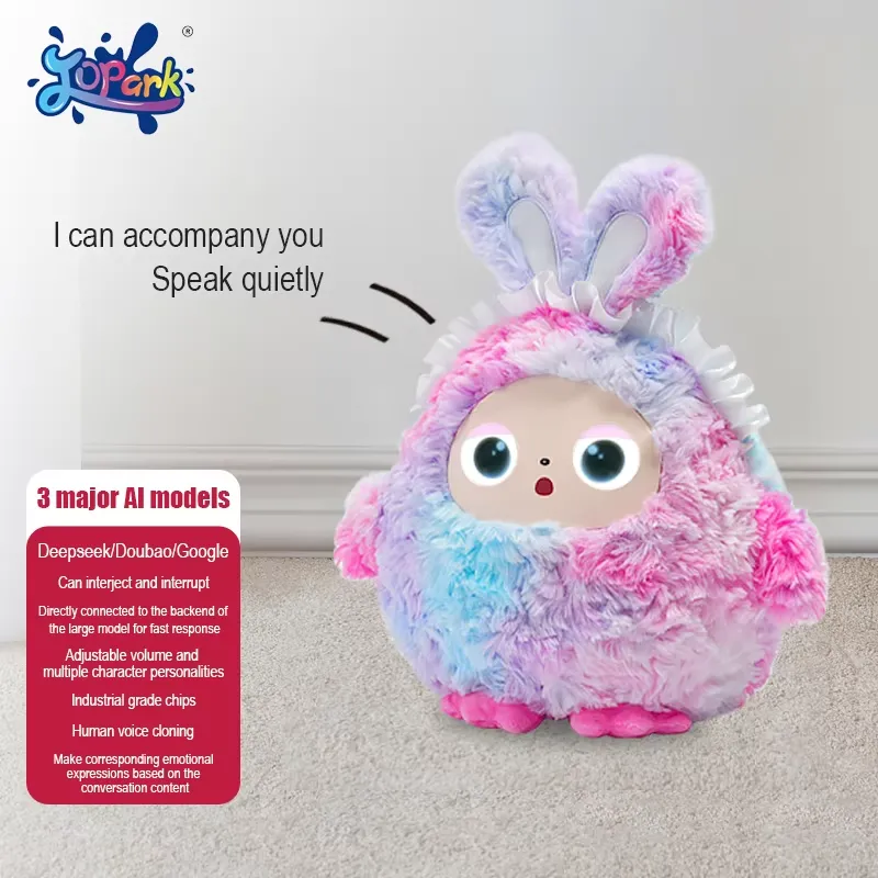 Jopark ODM Creatieve Schattige - Kawaii Tech Accessories recensie en prijs