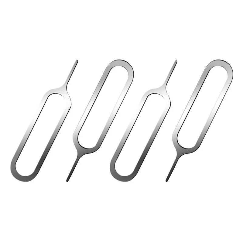 1-100 STUKS Anti-verlies Simka - Mobile Tech Accessories recensie en prijs