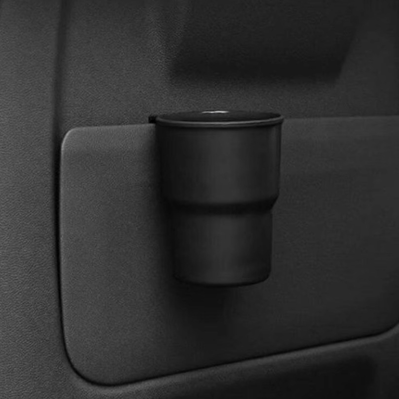 Auto Water Bekerhouder Mobiele - Mobile Tech Accessories recensie en prijs