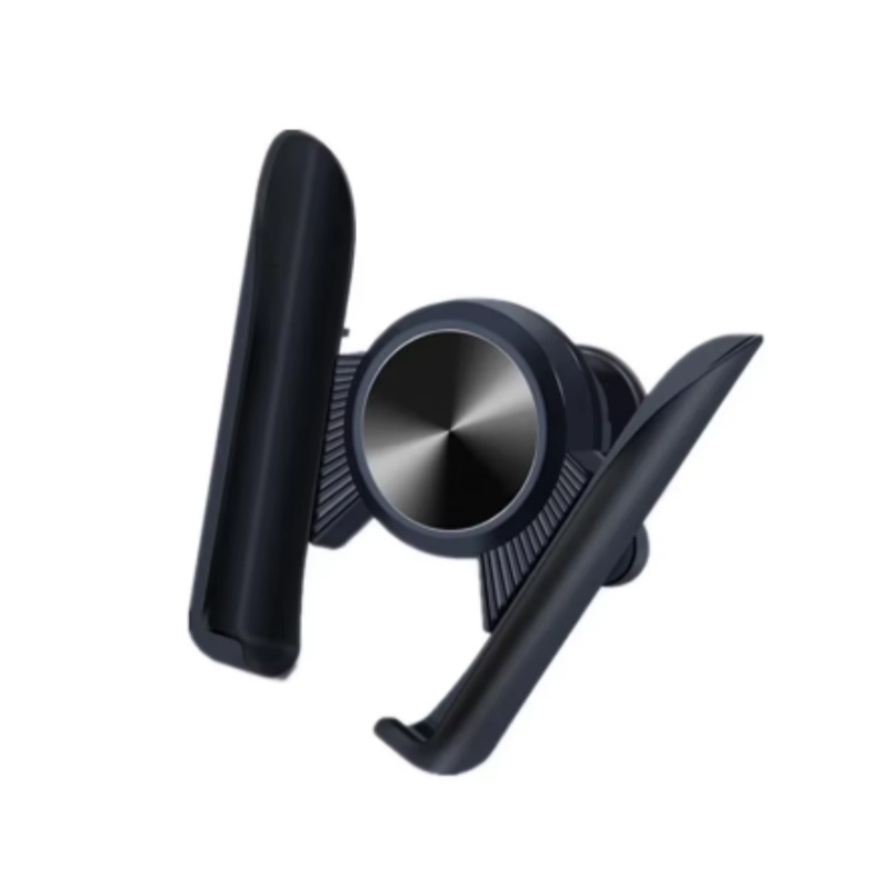 1PC Zwaartekracht Auto Telefoo - Mobile Tech Accessories recensie en prijs